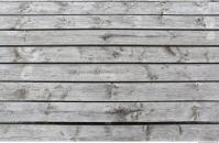 wood planks bare 0010
